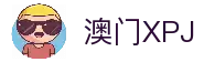 客户端下载